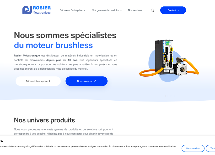 rosier-mecatronique-version-2024