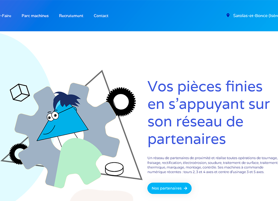 sti38-projet-en-construction